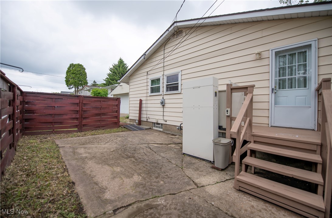 Valley View - Residential