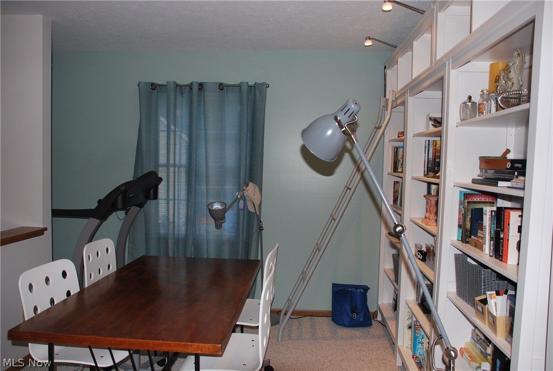 North Park Condo Ph 01 - Residential