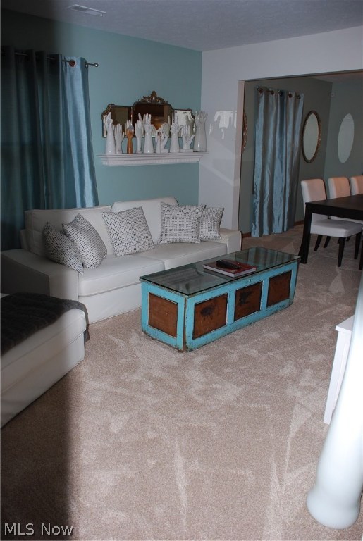 North Park Condo Ph 01 - Residential