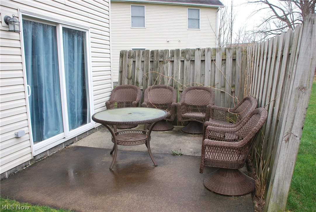 North Park Condo Ph 01 - Residential