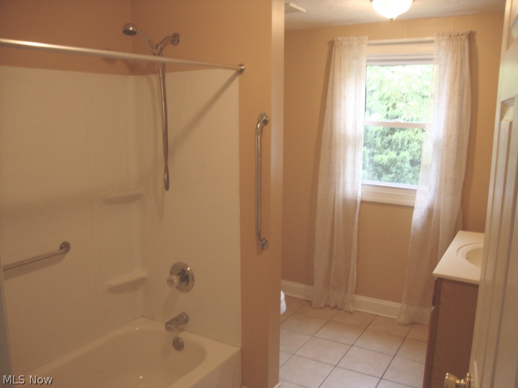 Walker Britton - Residential