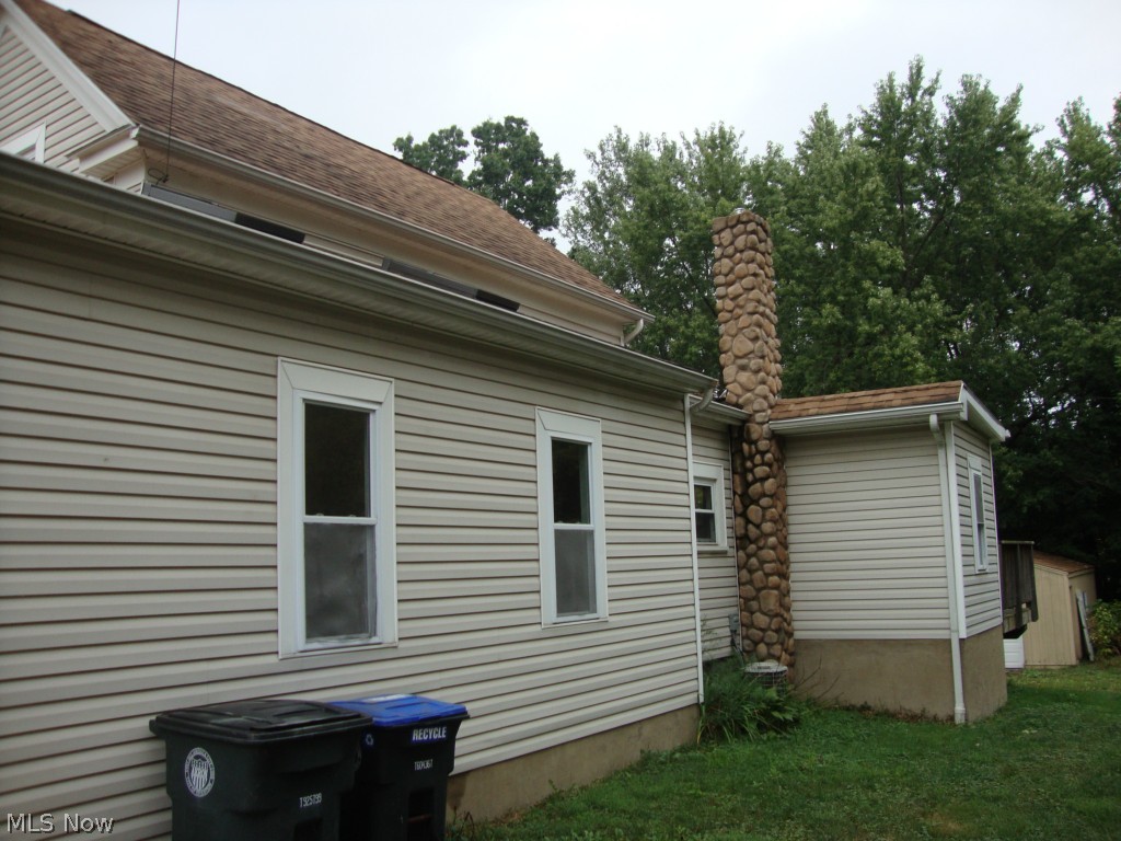 Walker Britton - Residential