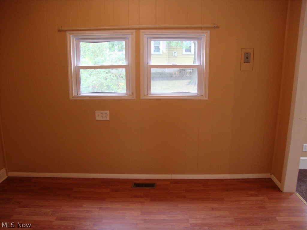 Walker Britton - Residential