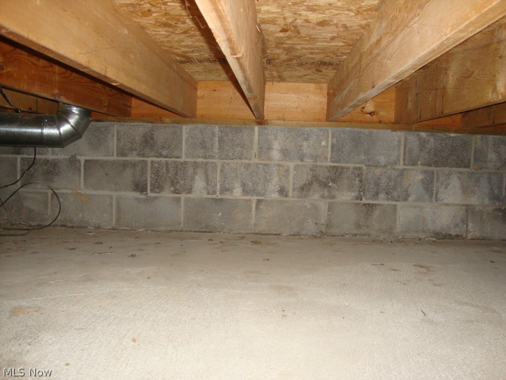 Walker Britton - Residential