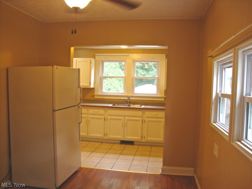 Walker Britton - Residential