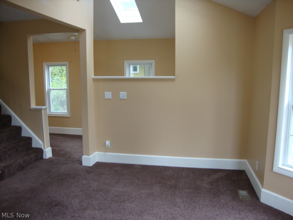 Walker Britton - Residential