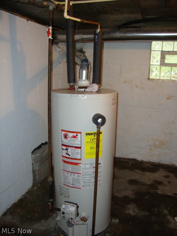 Walker Britton - Residential