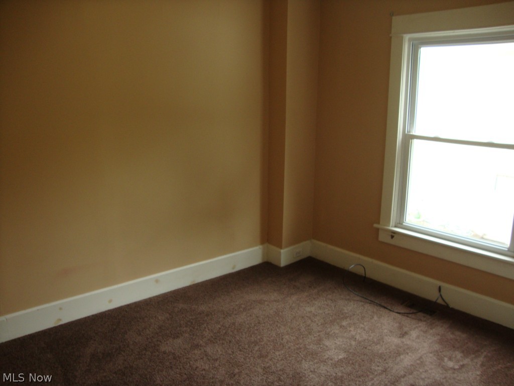 Walker Britton - Residential