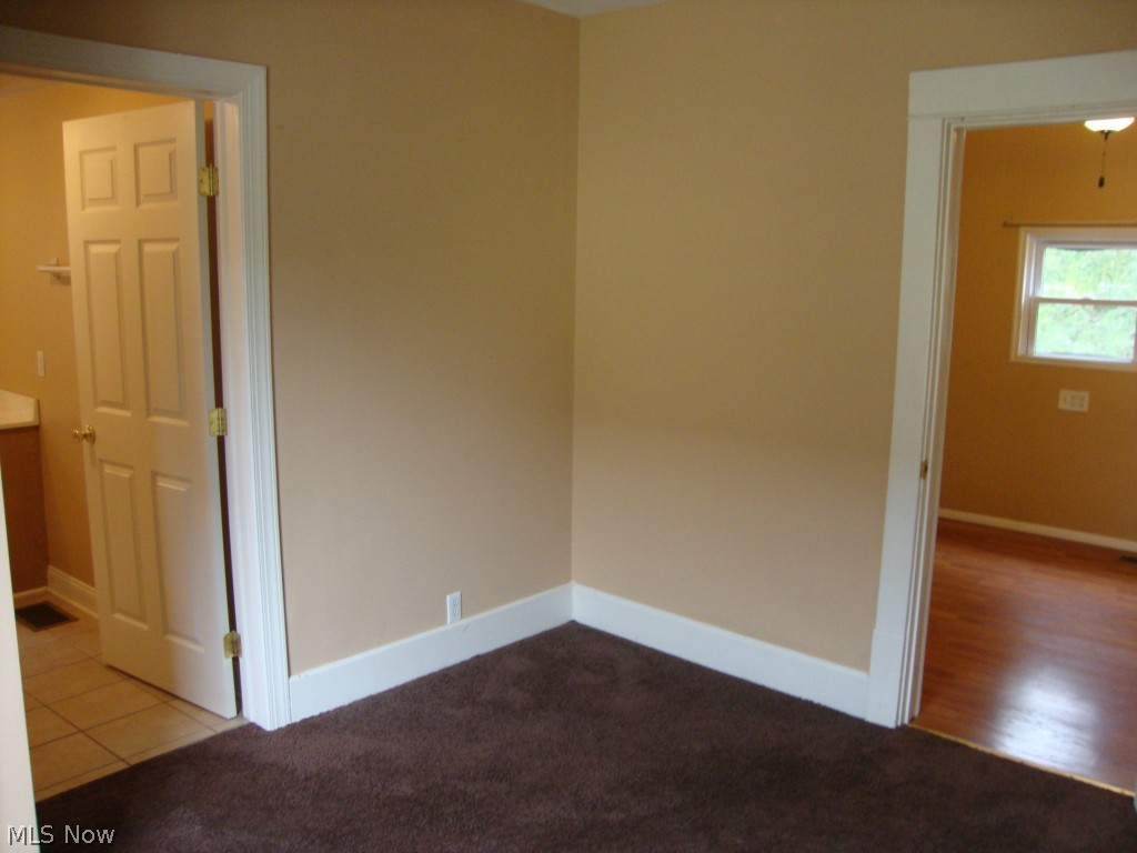 Walker Britton - Residential