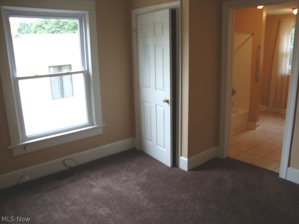 Walker Britton - Residential