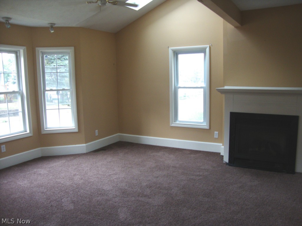 Walker Britton - Residential