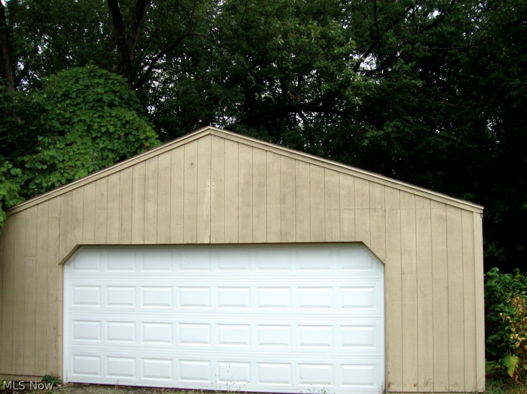 Walker Britton - Residential