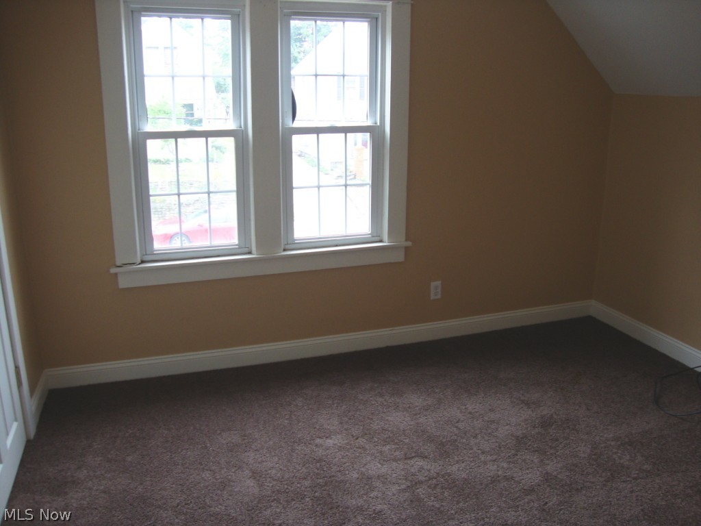 Walker Britton - Residential