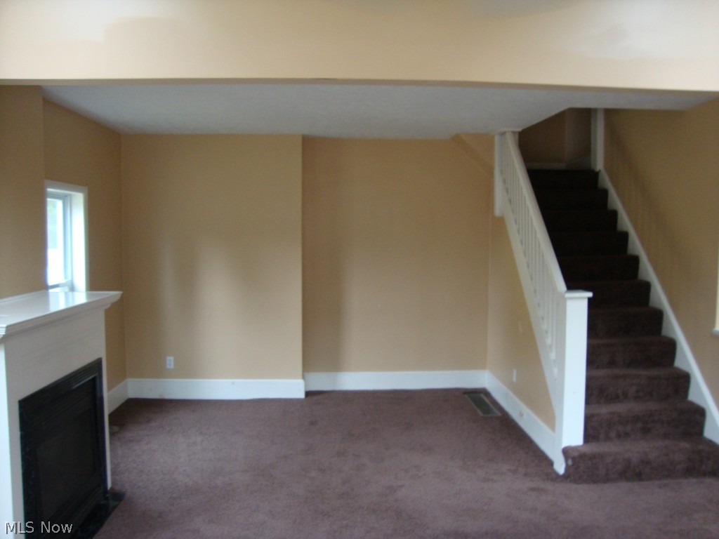 Walker Britton - Residential