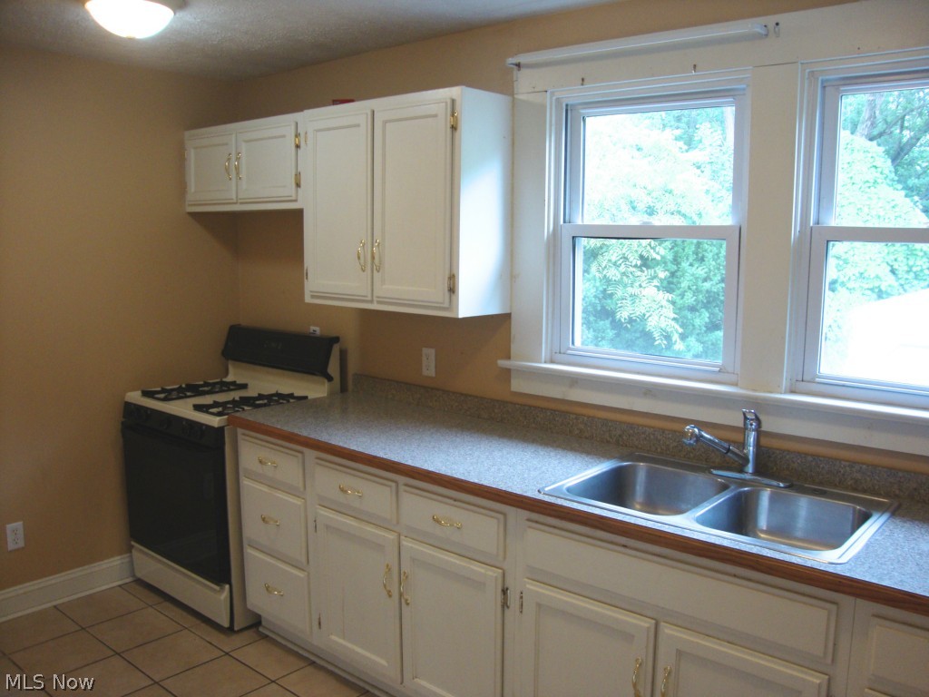 Walker Britton - Residential