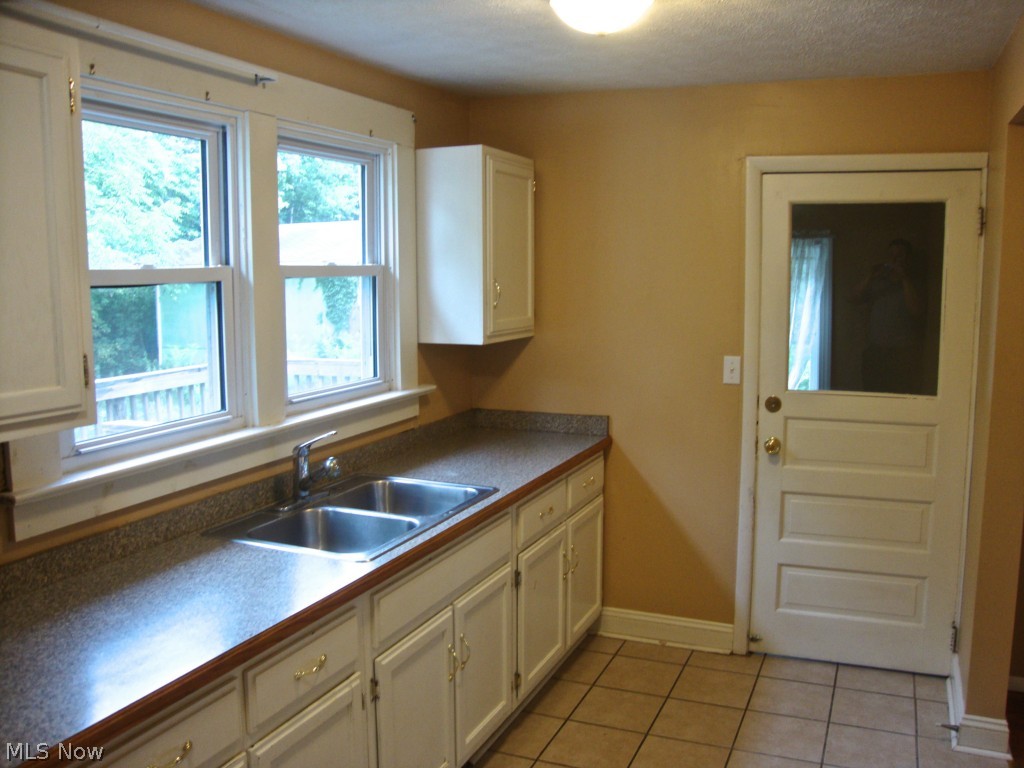 Walker Britton - Residential