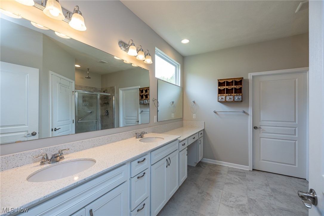 5540 Arapaho Way, Medina, Ohio image 26