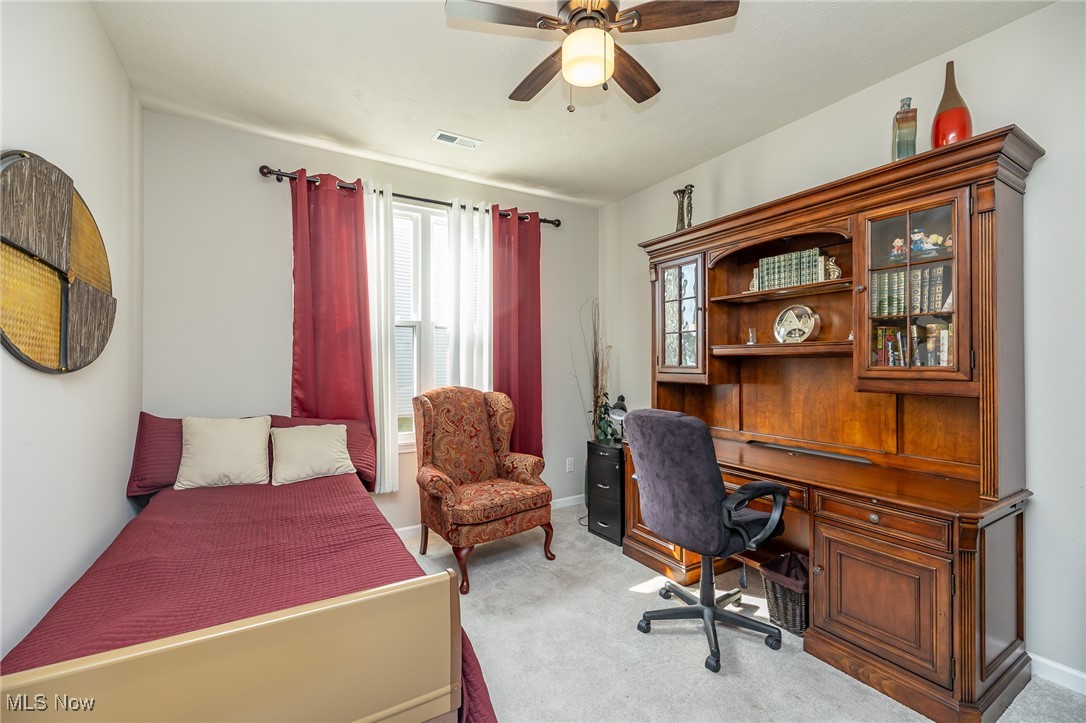 5540 Arapaho Way, Medina, Ohio image 13
