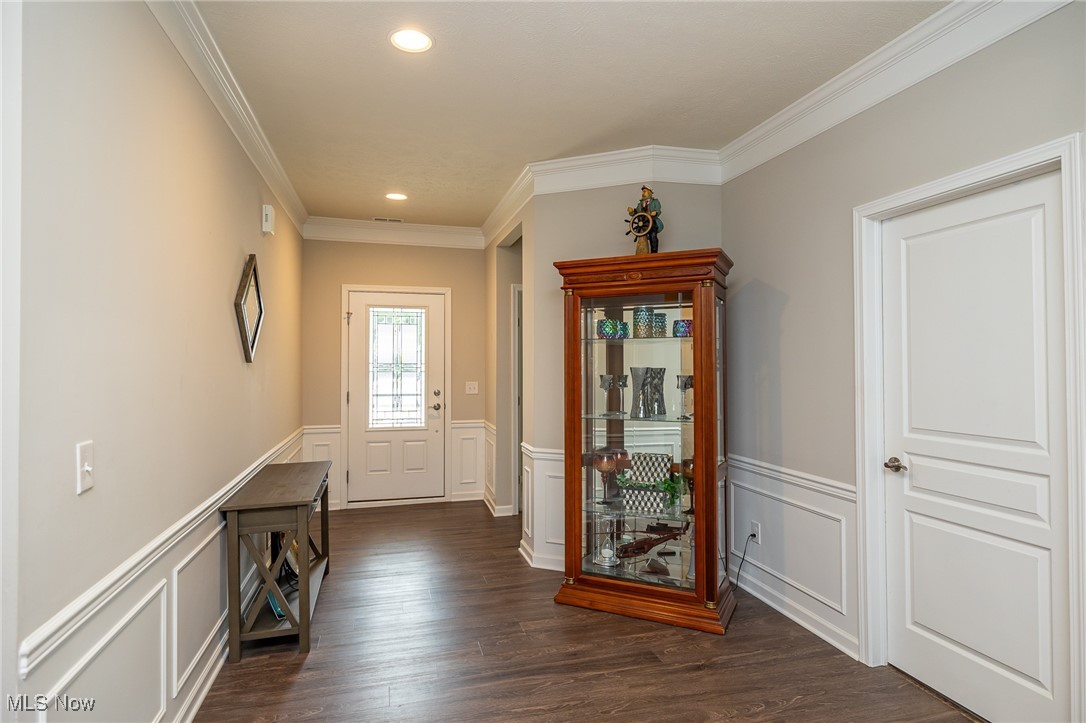 5540 Arapaho Way, Medina, Ohio image 17