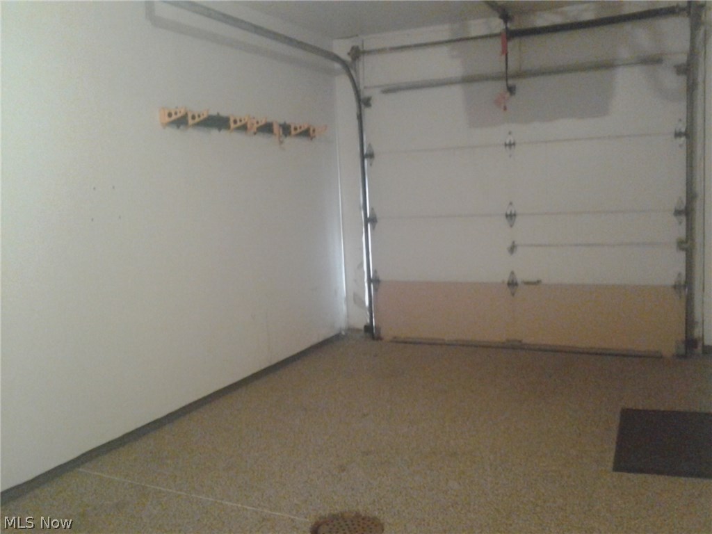 Tower View - Residential