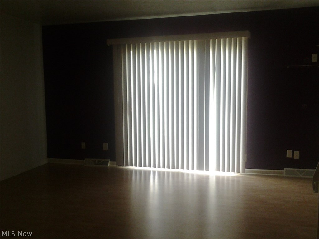 Tower View - Residential