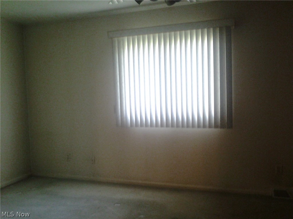 Tower View - Residential