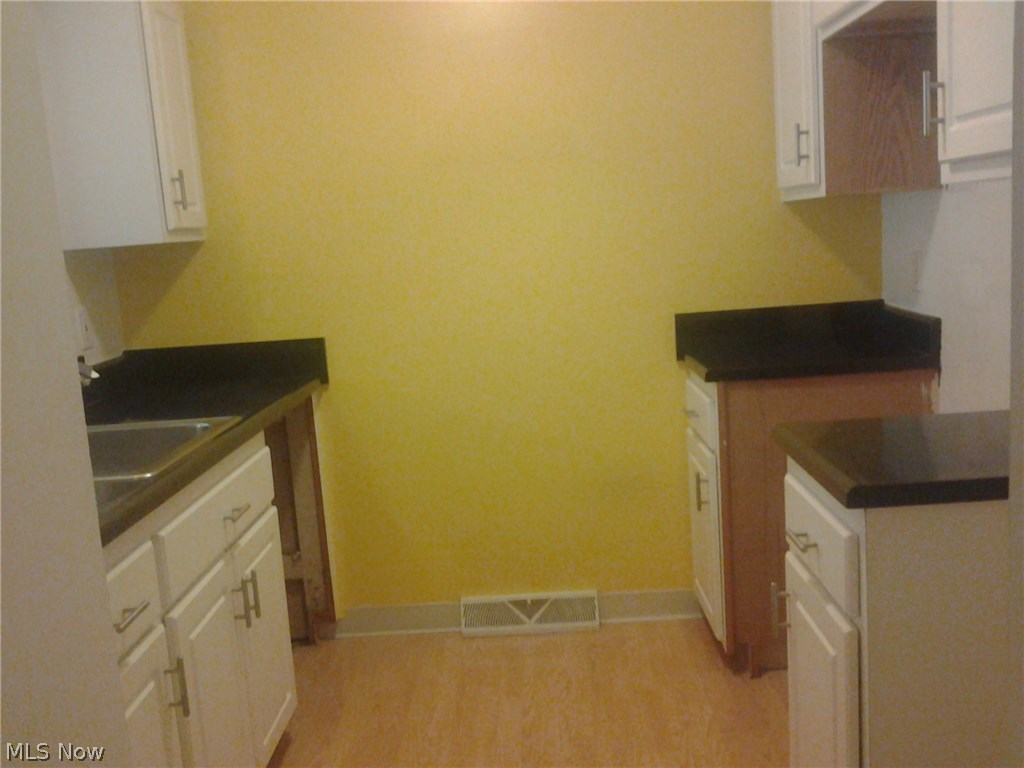 Tower View - Residential