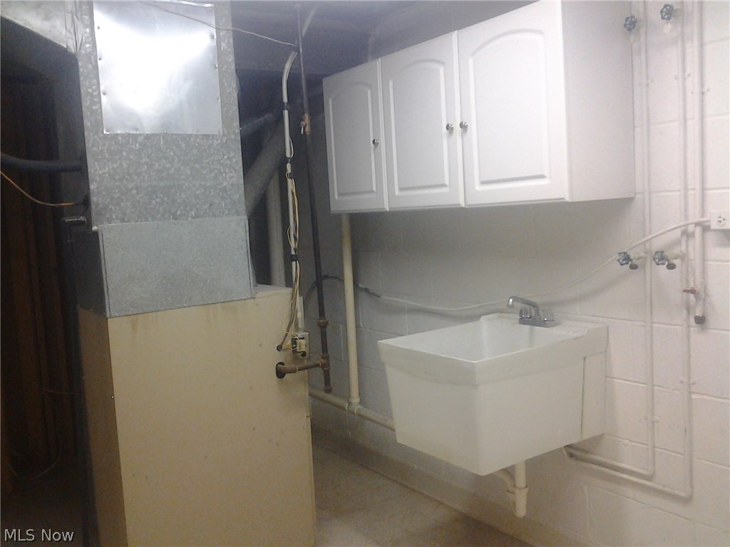 Tower View - Residential