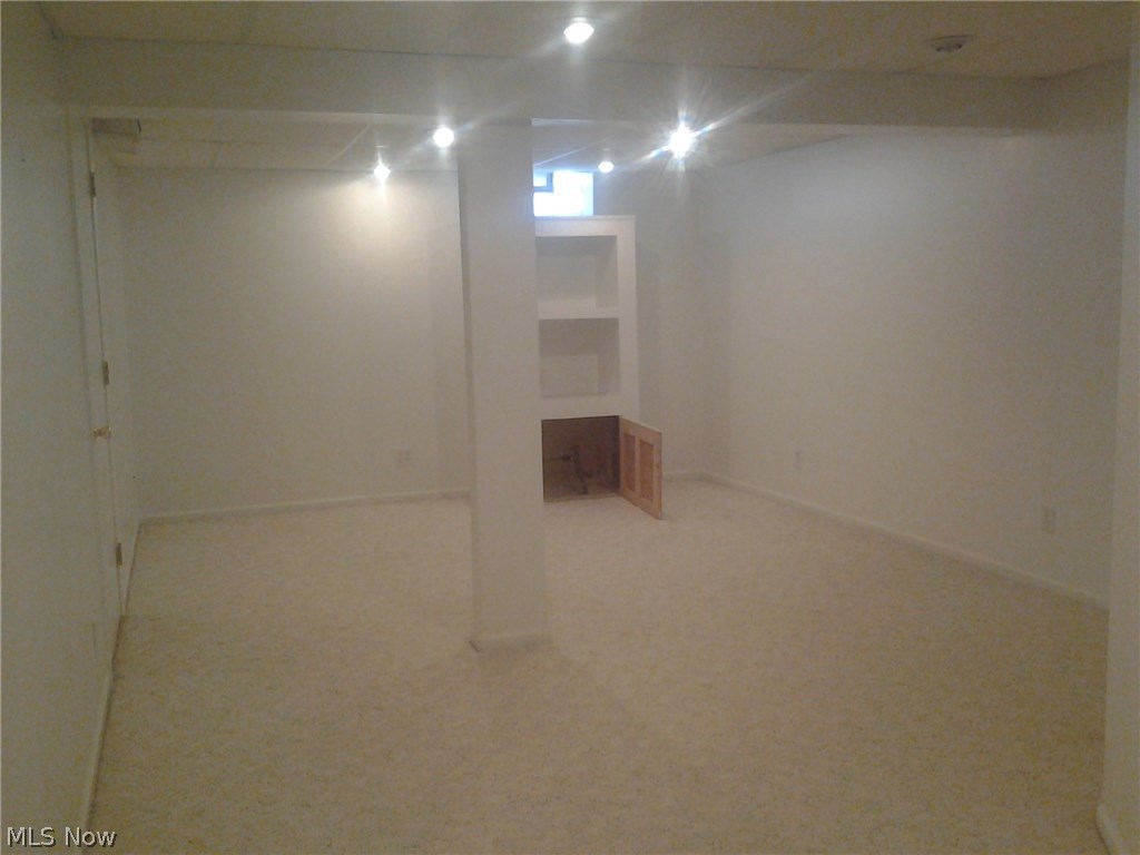 Tower View - Residential