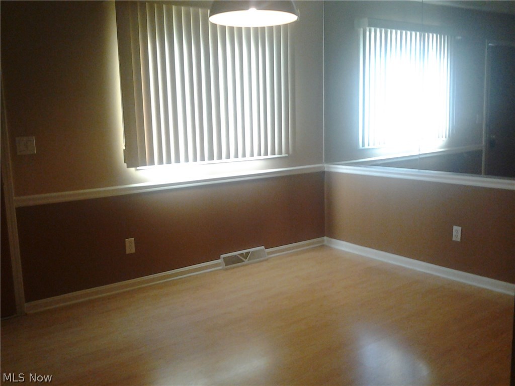 Tower View - Residential