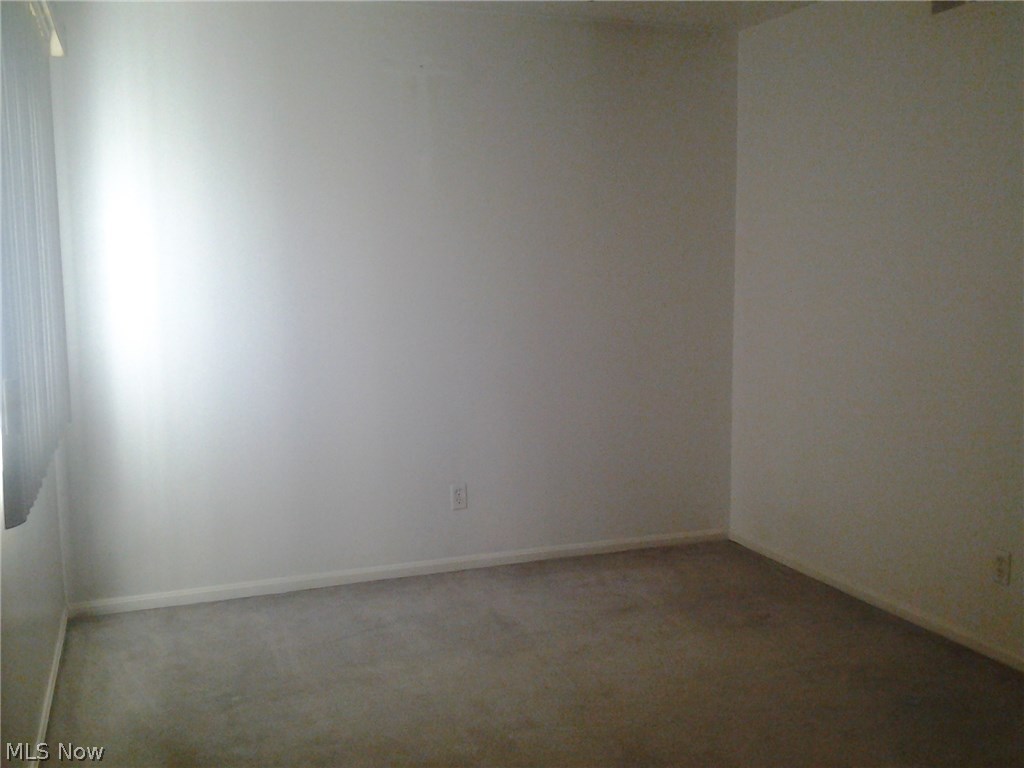 Tower View - Residential