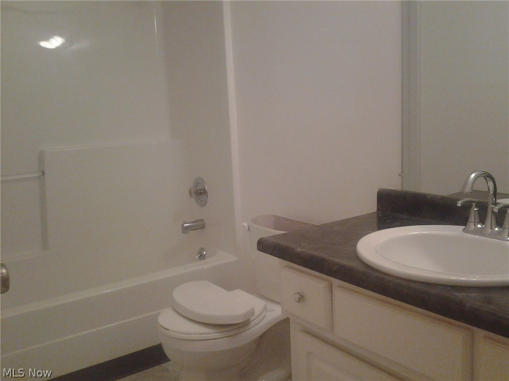 Tower View - Residential