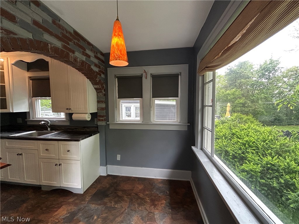 Carp Heights - Residential