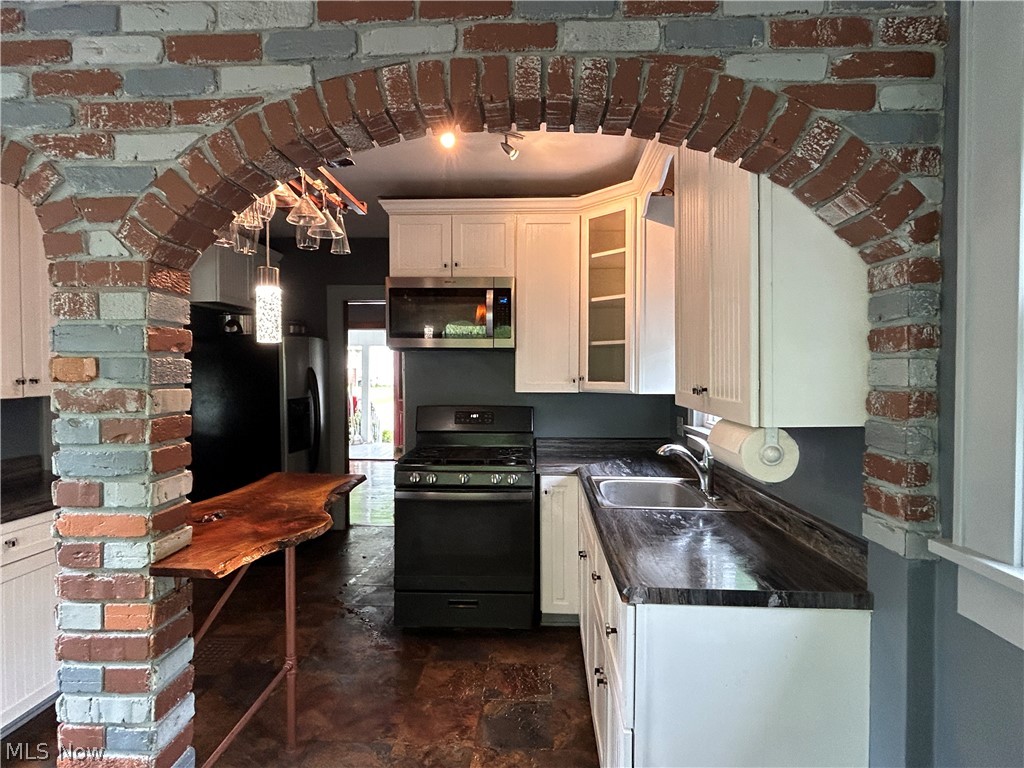 Carp Heights - Residential