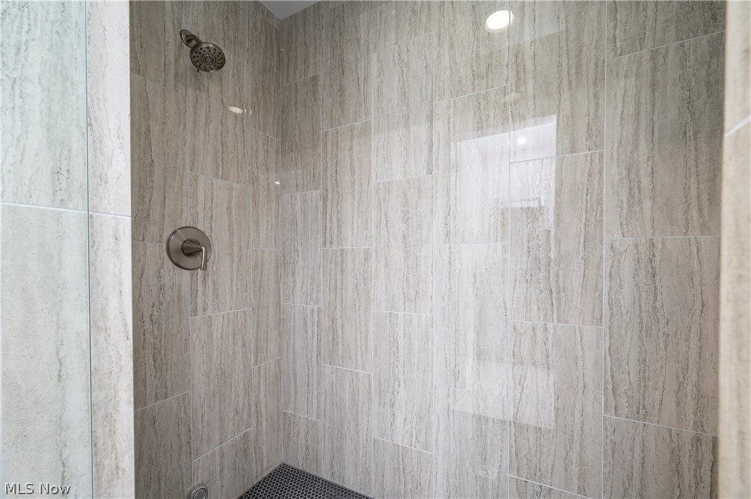 Bluffside Condo - Residential