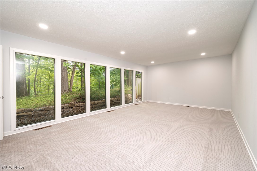 Bluffside Condo - Residential