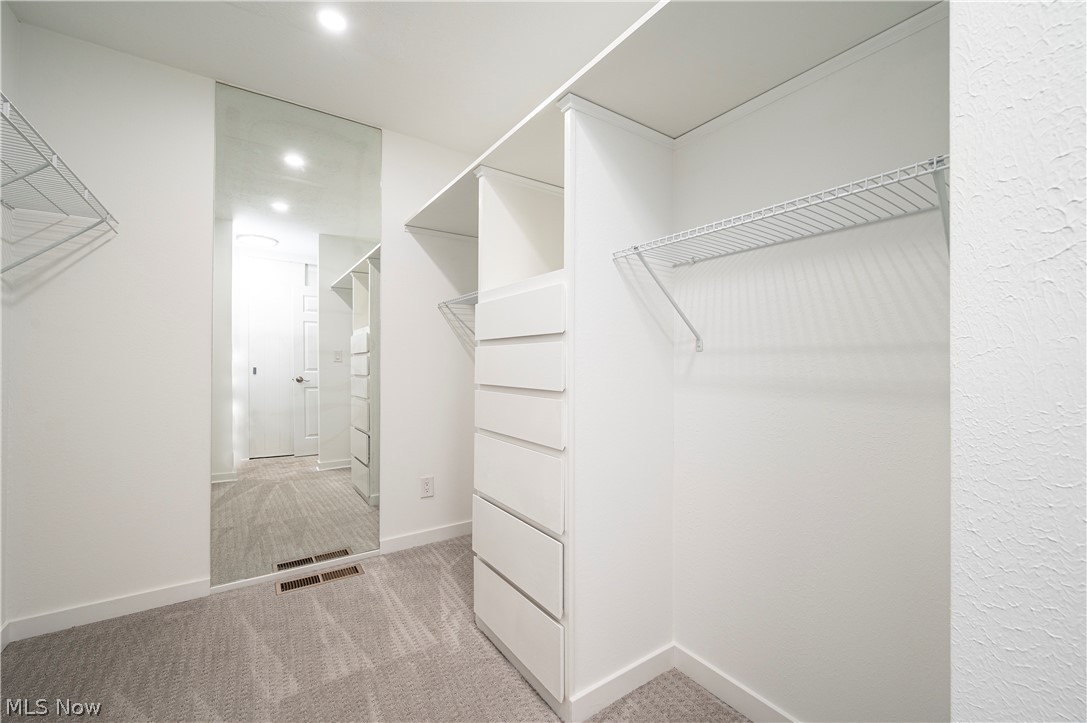 Bluffside Condo - Residential