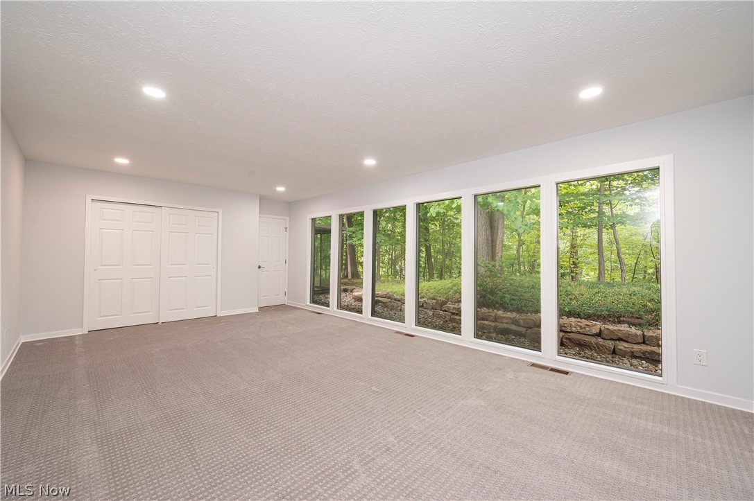 Bluffside Condo - Residential