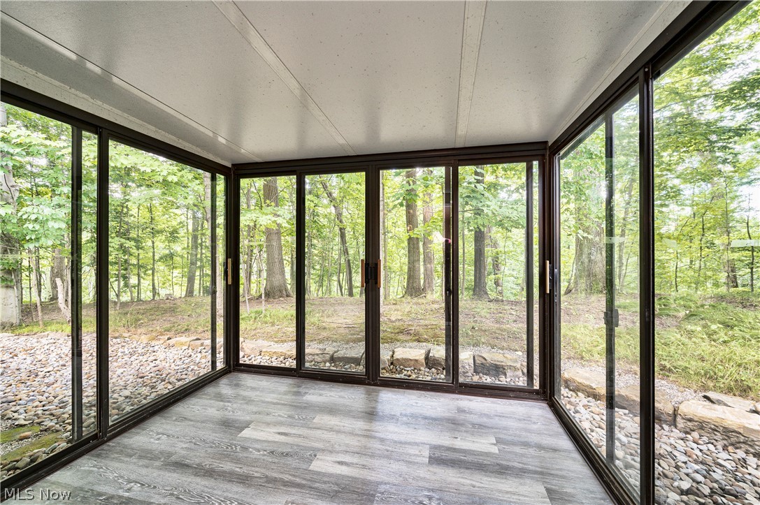 Bluffside Condo - Residential