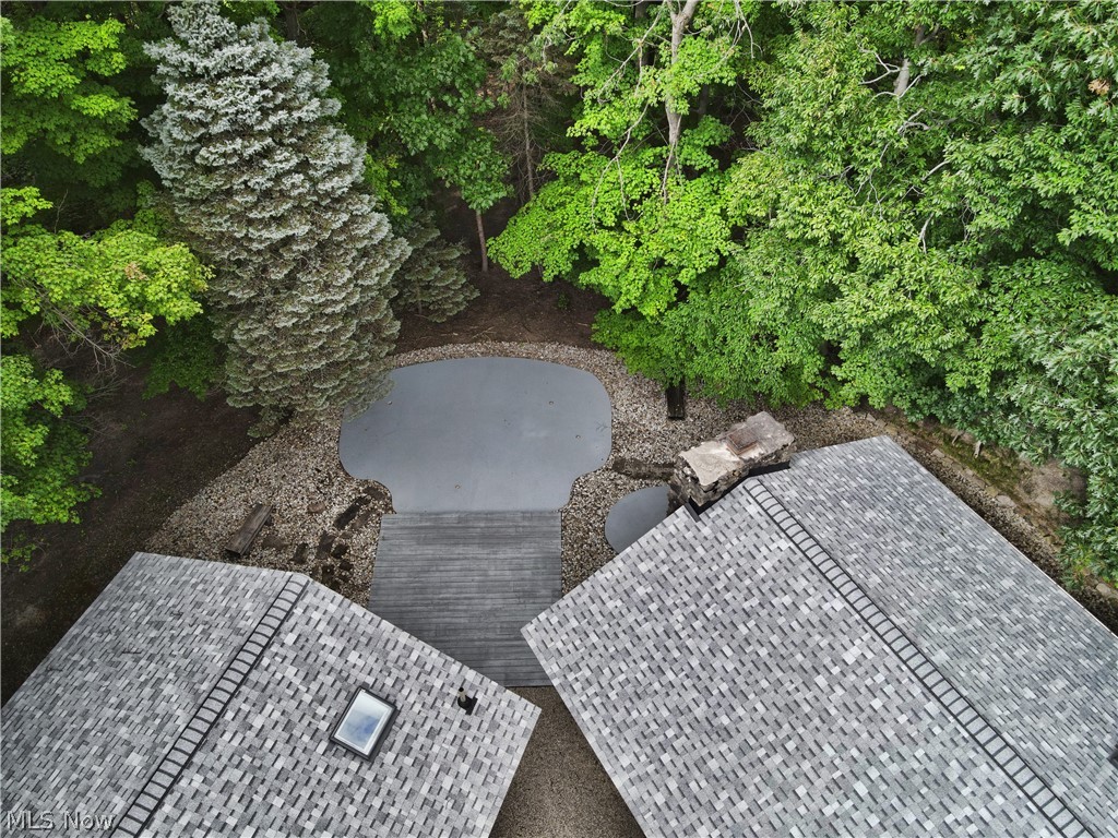 Bluffside Condo - Residential