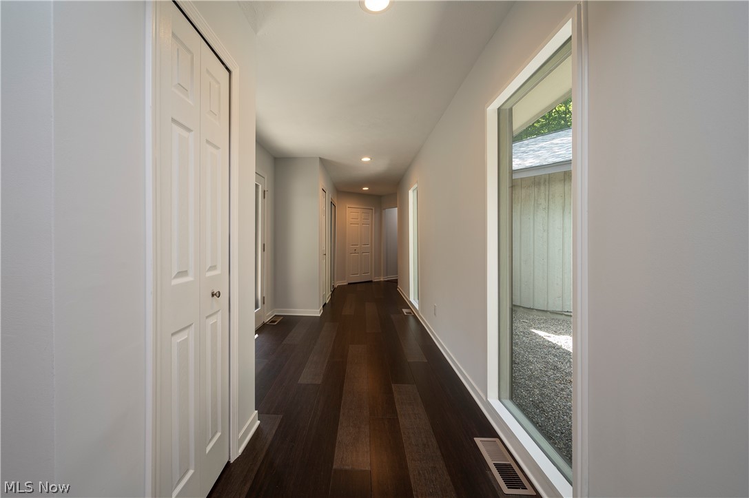 Bluffside Condo - Residential