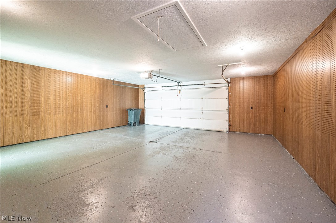 Bluffside Condo - Residential