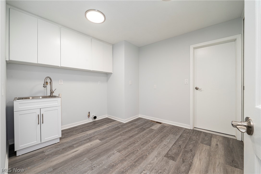 Bluffside Condo - Residential