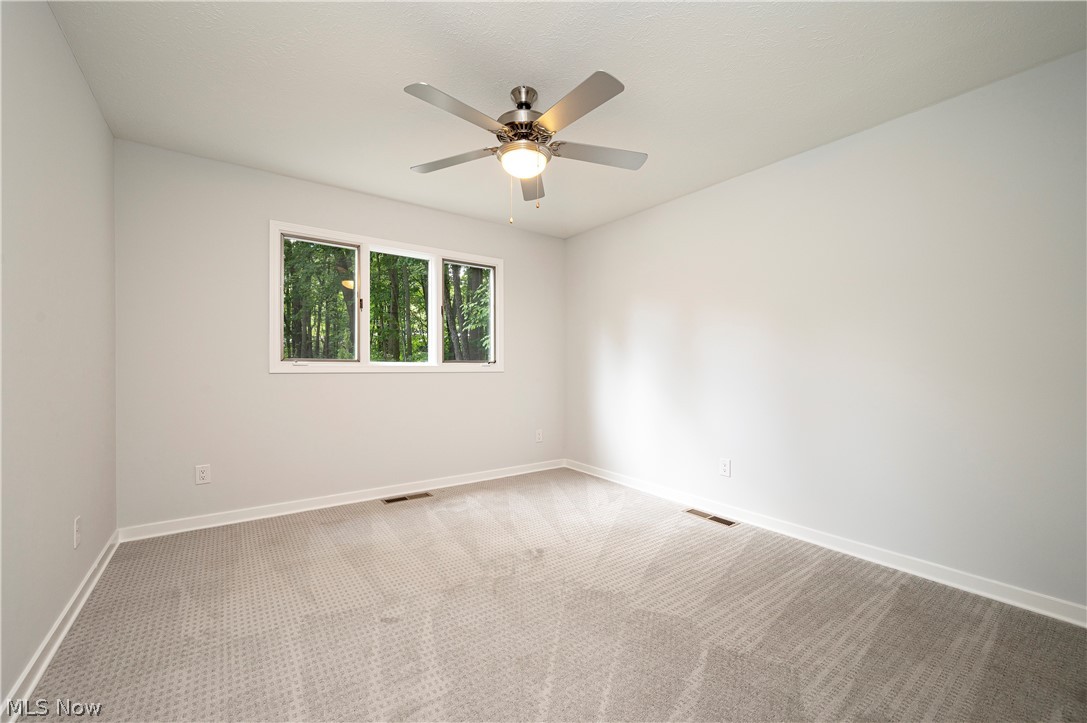 Bluffside Condo - Residential