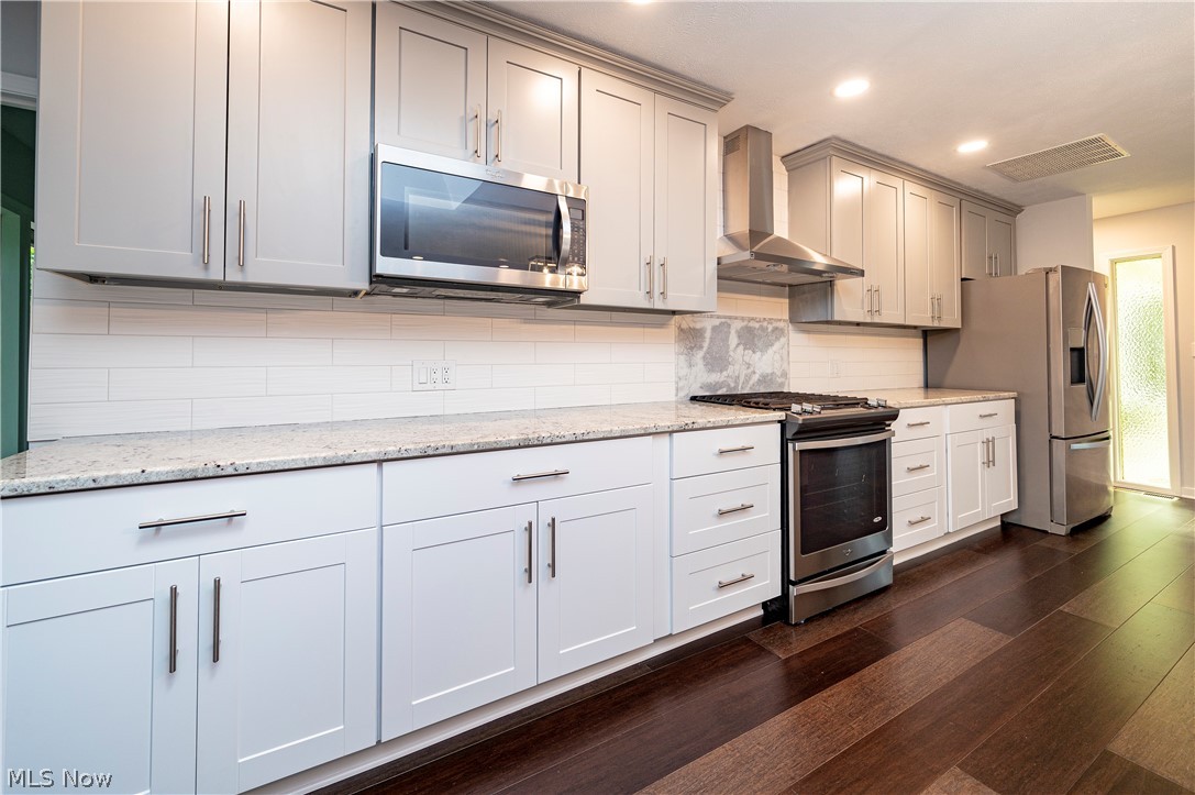 Bluffside Condo - Residential