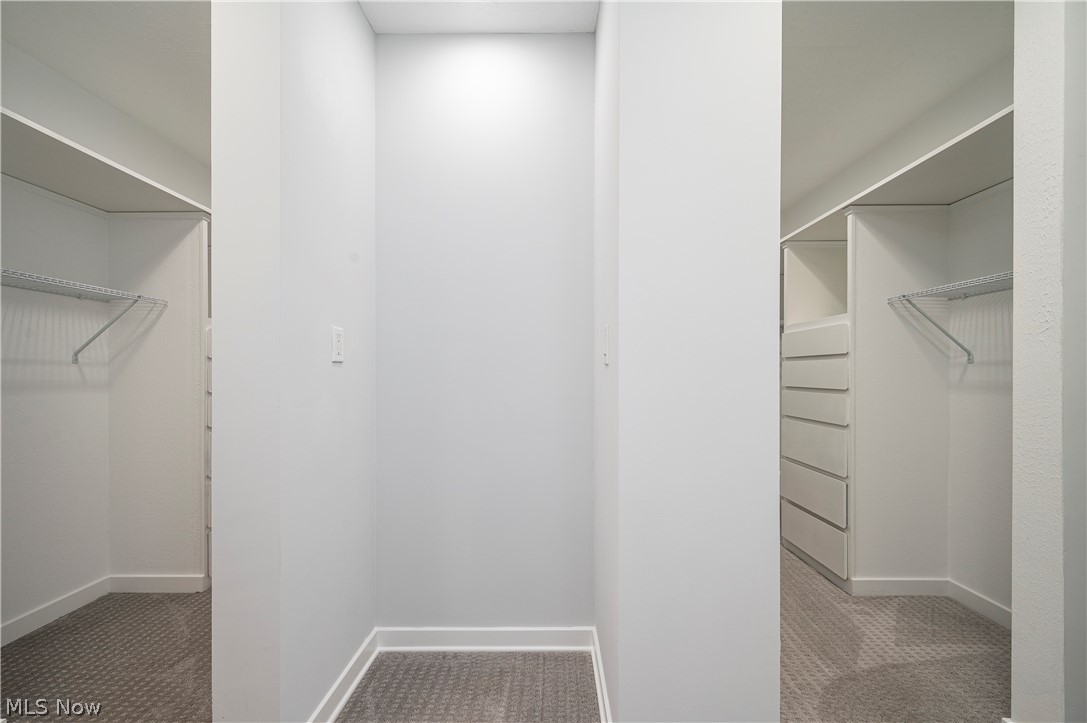 Bluffside Condo - Residential