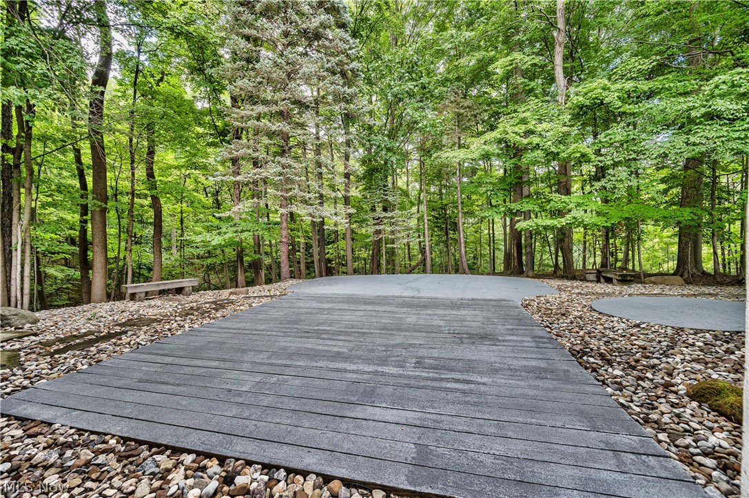 Bluffside Condo - Residential