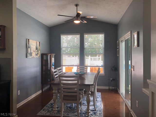 Bramblewood A Farm Sub Ph 4 #1 - Residential