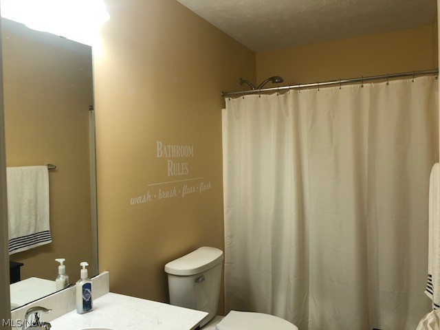 Bramblewood A Farm Sub Ph 4 #1 - Residential