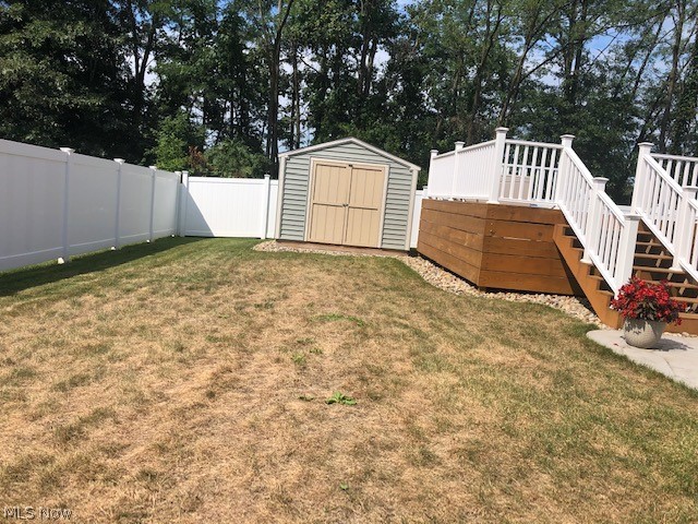 Bramblewood A Farm Sub Ph 4 #1 - Residential